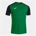 Joma Academy IV Short Sleeve Shirt