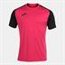 Joma Academy IV Short Sleeve Shirt