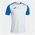 Joma Academy IV Short Sleeve Shirt