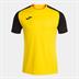 Joma Academy IV Short Sleeve Shirt