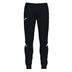 Joma Champion VI Poly Fleece Pants (Skinny Fit)