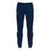 Joma Champion VI Poly Fleece Pants (Skinny Fit)