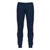 Joma Champion VI Poly Fleece Pants (Skinny Fit)