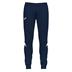 Joma Champion VI Poly Fleece Pants (Skinny Fit)