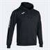 Joma Champion IV Hooded Sweatshirt