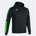 Joma Champion IV Hooded Sweatshirt