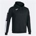 Joma Champion IV Hooded Sweatshirt