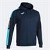 Joma Champion IV Hooded Sweatshirt