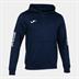 Joma Champion IV Hooded Sweatshirt