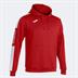 Joma Champion IV Hooded Sweatshirt