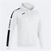 Joma Champion IV Hooded Sweatshirt