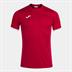 Joma Championship Street II Short Sleeve Shirt **DISCONTINUED**