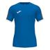 Joma Championship Street II Short Sleeve Shirt **DISCONTINUED**