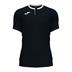 Joma Gold III Short Sleeve Shirt