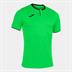 Joma Gold III Short Sleeve Shirt