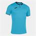 Joma Gold III Short Sleeve Shirt