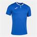 Joma Gold III Short Sleeve Shirt