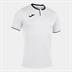 Joma Gold III Short Sleeve Shirt