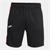 Joma Championship Street II Contrast Shorts **DISCONTINUED**