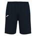 Joma Championship Street II Contrast Shorts **DISCONTINUED**
