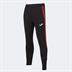 Joma Advance Poly Fleece Pants (Skinny Fit)