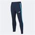 Joma Advance Poly Fleece Pants (Skinny Fit)