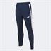 Joma Advance Poly Fleece Pants (Skinny Fit)