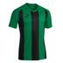 Joma Pisa II Short Sleeve Shirt