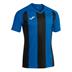 Joma Pisa II Short Sleeve Shirt