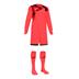 Joma Zamora VI Goalkeeper Set (Shirt,Shorts & Socks) **DISCONTINUED**