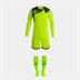 Joma Zamora VI Goalkeeper Set (Shirt,Shorts & Socks) **DISCONTINUED**