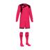 Joma Zamora VI Goalkeeper Set (Shirt,Shorts & Socks) **DISCONTINUED**