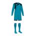 Joma Zamora VI Goalkeeper Set (Shirt,Shorts & Socks) **DISCONTINUED**