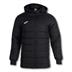 Joma Urban IV Padded Rain Jacket