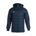 Joma Urban IV Padded Rain Jacket