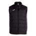 Joma Urban IV Padded Gilet