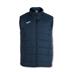 Joma Urban IV Padded Gilet