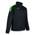 Joma Trivor Mesh Lined Rain Jacket (Premium Quality)