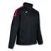 Joma Trivor Mesh Lined Rain Jacket (Premium Quality)