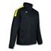 Joma Trivor Mesh Lined Rain Jacket (Premium Quality)