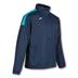 Joma Trivor Mesh Lined Rain Jacket (Premium Quality)