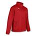 Joma Trivor Mesh Lined Rain Jacket (Premium Quality)