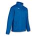 Joma Trivor Mesh Lined Rain Jacket (Premium Quality)