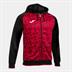 Joma Supernova III Full Zip Hoody