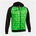 Joma Supernova III Full Zip Hoody