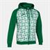 Joma Supernova III Full Zip Hoody