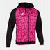Joma Supernova III Full Zip Hoody