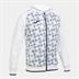 Joma Supernova III Full Zip Hoody