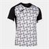 Joma Supernova III Short Sleeve Shirt