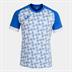 Joma Supernova III Short Sleeve Shirt